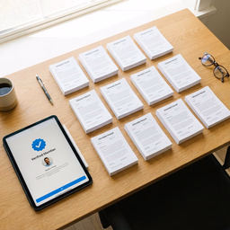 业界顶级的会员规模