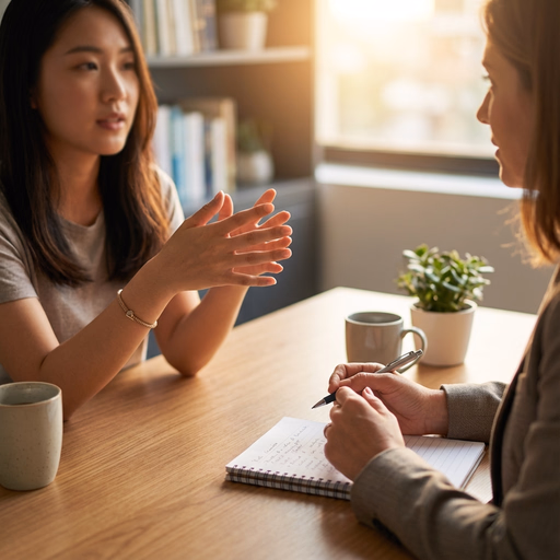 免费咨询・入会活动规划