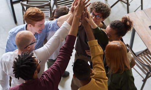 乗り換え・再入会応援キャンペーン